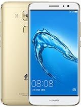 G9 Plus - Huawei specifications and review