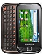View detailed specs and review of Galaxy 551 Galaxy 551 - Samsung specifications and review