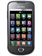 View detailed specs and review of Galaxy A Galaxy A - Samsung specifications and review