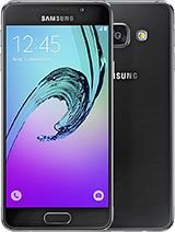 View detailed specs and review of Galaxy A3 (2016) Galaxy A3 (2016) - Samsung specifications and review