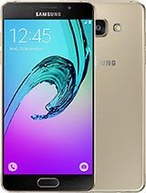 View detailed specs and review of Galaxy A5 (2016) Galaxy A5 (2016) - Samsung specifications and review