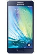 View detailed specs and review of Galaxy A5 Duos Galaxy A5 Duos - Samsung specifications and review