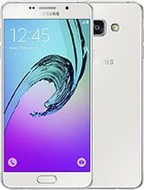 View detailed specs and review of Galaxy A7 (2016) Galaxy A7 (2016) - Samsung specifications and review