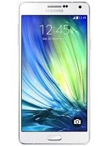 View detailed specs and review of Galaxy A7 Galaxy A7 - Samsung specifications and review