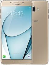 View detailed specs and review of Galaxy A9 (2016) Galaxy A9 (2016) - Samsung specifications and review