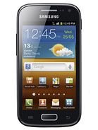 View detailed specs and review of Galaxy Ace 2 I8160 Galaxy Ace 2 I8160 - Samsung specifications and review