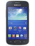 View detailed specs and review of Galaxy Ace 3 Galaxy Ace 3 - Samsung specifications and review