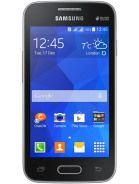 View detailed specs and review of Galaxy Ace NXT Galaxy Ace NXT - Samsung specifications and review