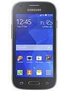 View detailed specs and review of Galaxy Ace Style Galaxy Ace Style - Samsung specifications and review