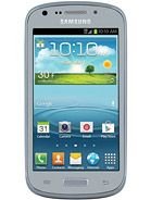 View detailed specs and review of Galaxy Axiom R830 Galaxy Axiom R830 - Samsung specifications and review