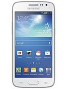 View detailed specs and review of Galaxy Core LTE G386W Galaxy Core LTE G386W - Samsung specifications and review