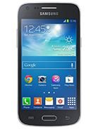 View detailed specs and review of Galaxy Core Plus Galaxy Core Plus - Samsung specifications and review