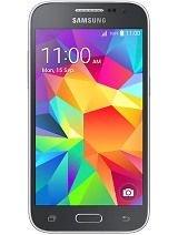 View detailed specs and review of Galaxy Core Prime Galaxy Core Prime - Samsung specifications and review