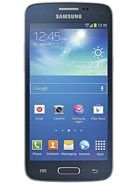 View detailed specs and review of Galaxy Express 2 Galaxy Express 2 - Samsung specifications and review