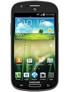 View detailed specs and review of Galaxy Express I437 Galaxy Express I437 - Samsung specifications and review
