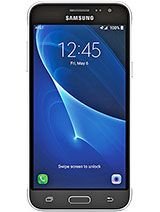View detailed specs and review of Galaxy Express Prime Galaxy Express Prime - Samsung specifications and review