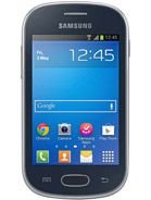 View detailed specs and review of Galaxy Fame Lite S6790 Galaxy Fame Lite S6790 - Samsung specifications and review