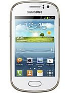 View detailed specs and review of Galaxy Fame S6810 Galaxy Fame S6810 - Samsung specifications and review