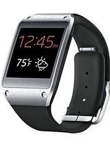 View detailed specs and review of Galaxy Gear Galaxy Gear - Samsung specifications and review