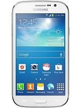 Galaxy Grand Neo