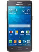 View detailed specs and review of Galaxy Grand Prime Duos TV Galaxy Grand Prime Duos TV - Samsung specifications and review