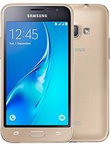 View detailed specs and review of Galaxy J1 (2016) Galaxy J1 (2016) - Samsung specifications and review