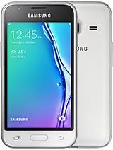 View detailed specs and review of Galaxy J1 Nxt Galaxy J1 Nxt - Samsung specifications and review