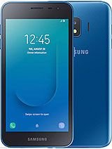 Galaxy J2 Core (2020)