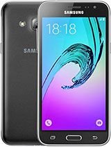 View detailed specs and review of Galaxy J3 (2016) Galaxy J3 (2016) - Samsung specifications and review