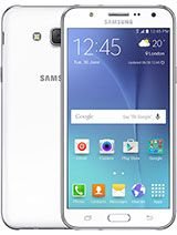 View detailed specs and review of Galaxy J7 Galaxy J7 - Samsung specifications and review