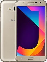 View detailed specs and review of Galaxy J7 Nxt Galaxy J7 Nxt - Samsung specifications and review