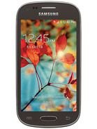 View detailed specs and review of Galaxy Light Galaxy Light - Samsung specifications and review