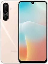 Galaxy M16 - Samsung specifications and review