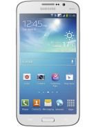 View detailed specs and review of Galaxy Mega 5.8 I9150 Galaxy Mega 5.8 I9150 - Samsung specifications and review