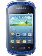 View detailed specs and review of Galaxy Music Duos S6012 Galaxy Music Duos S6012 - Samsung specifications and review