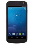 View detailed specs and review of Galaxy Nexus i515 Galaxy Nexus i515 - Samsung specifications and review