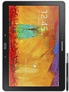 View detailed specs and review of Galaxy Note 10.1 (2014) Galaxy Note 10.1 (2014) - Samsung specifications and review