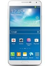 View detailed specs and review of Galaxy Note 3 Galaxy Note 3 - Samsung specifications and review