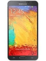 View detailed specs and review of Galaxy Note 3 Neo Duos Galaxy Note 3 Neo Duos - Samsung specifications and review