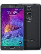 View detailed specs and review of Galaxy Note 4 (USA) Galaxy Note 4 (USA) - Samsung specifications and review