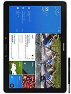View detailed specs and review of Galaxy Note Pro 12.2 Galaxy Note Pro 12.2 - Samsung specifications and review