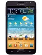 View detailed specs and review of Galaxy Note T879 Galaxy Note T879 - Samsung specifications and review