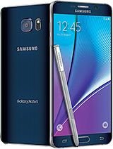 View detailed specs and review of Galaxy Note5 Duos Galaxy Note5 Duos - Samsung specifications and review