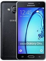 View detailed specs and review of Galaxy On5 Galaxy On5 - Samsung specifications and review