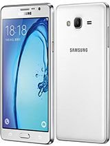 View detailed specs and review of Galaxy On7 Galaxy On7 - Samsung specifications and review