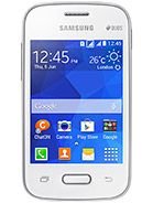 View detailed specs and review of Galaxy Pocket 2 Galaxy Pocket 2 - Samsung specifications and review