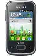 View detailed specs and review of Galaxy Pocket Duos S5302 Galaxy Pocket Duos S5302 - Samsung specifications and review