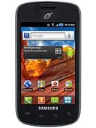 View detailed specs and review of Galaxy Proclaim S720C Galaxy Proclaim S720C - Samsung specifications and review