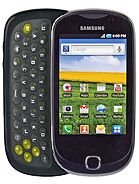 View detailed specs and review of Galaxy Q T589R Galaxy Q T589R - Samsung specifications and review