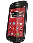 View detailed specs and review of Galaxy Reverb M950 Galaxy Reverb M950 - Samsung specifications and review